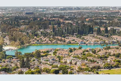 97 Fallingstar #56, Irvine, CA 92614 - Photo 41