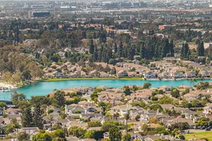 97 Fallingstar, Irvine, CA 92614 - Photo 41