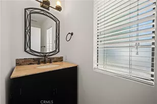 97 Fallingstar, Irvine, CA 92614 - Photo 15