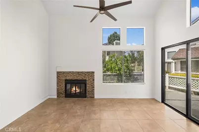 97 Fallingstar #56, Irvine, CA 92614 - Photo 11
