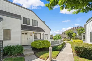 97 Fallingstar, Irvine, CA 92614 - Photo 27