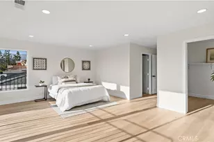 19102 Nestor, Carson, CA 90746 - Photo 29