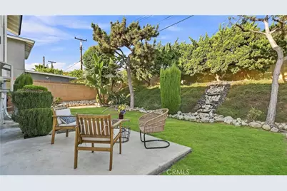 19102 Nestor, Carson, CA 90746 - Photo 33