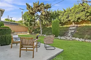19102 Nestor, Carson, CA 90746 - Photo 33