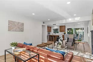 19102 Nestor, Carson, CA 90746 - Photo 5
