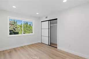 19102 Nestor, Carson, CA 90746 - Photo 31