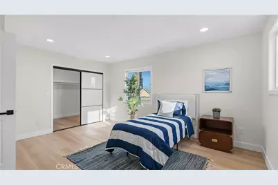 19102 Nestor, Carson, CA 90746 - Photo 31