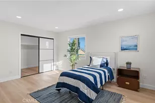 19102 Nestor, Carson, CA 90746 - Photo 31