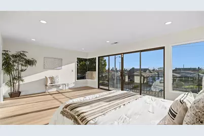 19102 Nestor, Carson, CA 90746 - Photo 29