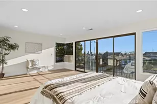 19102 Nestor, Carson, CA 90746 - Photo 29
