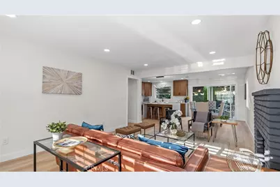 19102 Nestor, Carson, CA 90746 - Photo 7