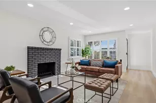 19102 Nestor, Carson, CA 90746 - Photo 9