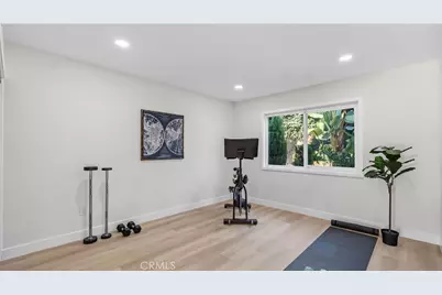 19102 Nestor, Carson, CA 90746 - Photo 21