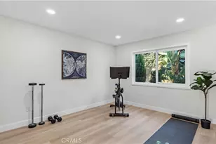 19102 Nestor, Carson, CA 90746 - Photo 21