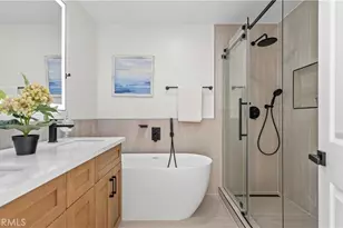 19102 Nestor, Carson, CA 90746 - Photo 23