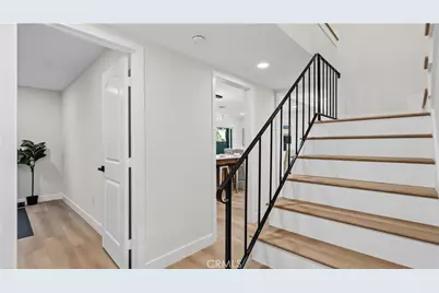 19102 Nestor, Carson, CA 90746 - Photo 17