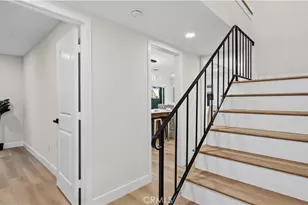 19102 Nestor, Carson, CA 90746 - Photo 17