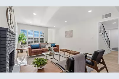 19102 Nestor, Carson, CA 90746 - Photo 11