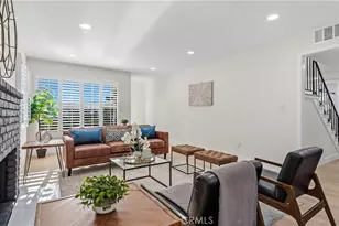 19102 Nestor, Carson, CA 90746 - Photo 11