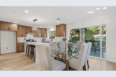 19102 Nestor, Carson, CA 90746 - Photo 3