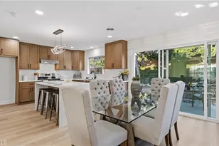 19102 Nestor, Carson, CA 90746 - Photo 3