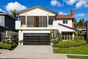 19102 Nestor, Carson, CA 90746 - Photo 1