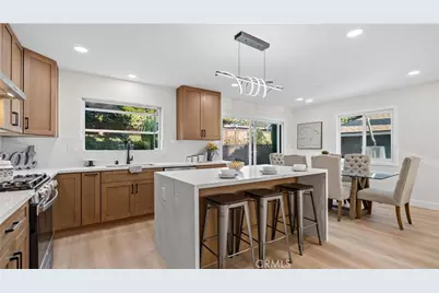 19102 Nestor, Carson, CA 90746 - Photo 15