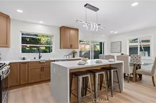 19102 Nestor, Carson, CA 90746 - Photo 15