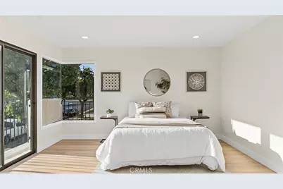 19102 Nestor, Carson, CA 90746 - Photo 27