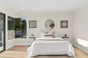 19102 Nestor, Carson, CA 90746 - Photo 27