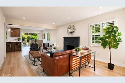 19102 Nestor, Carson, CA 90746 - Photo 5