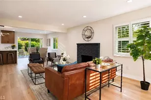 19102 Nestor, Carson, CA 90746 - Photo 5