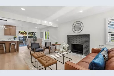 19102 Nestor, Carson, CA 90746 - Photo 9