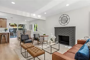 19102 Nestor, Carson, CA 90746 - Photo 9