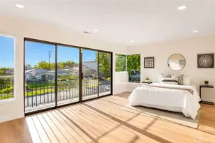 19102 Nestor, Carson, CA 90746 - Photo 1