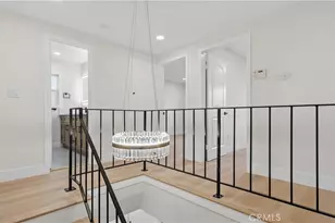19102 Nestor, Carson, CA 90746 - Photo 19
