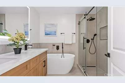 19102 Nestor, Carson, CA 90746 - Photo 23