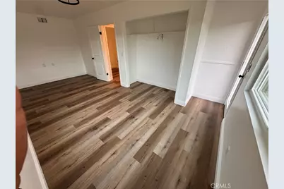 19808 Fortuna Del Este, Escondido, CA 92029 - Photo 19