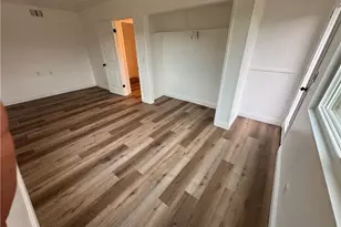 19808 Fortuna Del Este, Escondido, CA 92029 - Photo 19