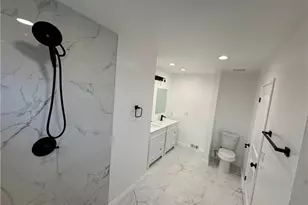 19808 Fortuna Del Este, Escondido, CA 92029 - Photo 13