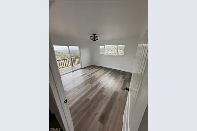 19808 Fortuna Del Este, Escondido, CA 92029 - Photo 9