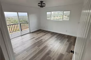 19808 Fortuna Del Este, Escondido, CA 92029 - Photo 9