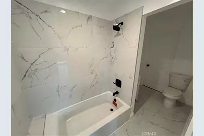 19808 Fortuna Del Este, Escondido, CA 92029 - Photo 15