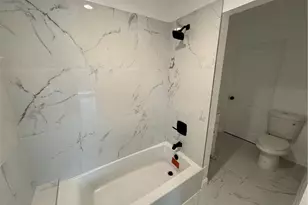 19808 Fortuna Del Este, Escondido, CA 92029 - Photo 15