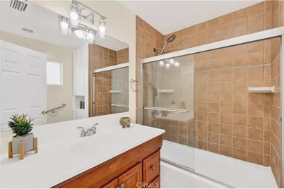 1725 3rd, La Verne, CA 91750 - Photo 25