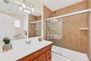 1725 3rd, La Verne, CA 91750 - Photo 25