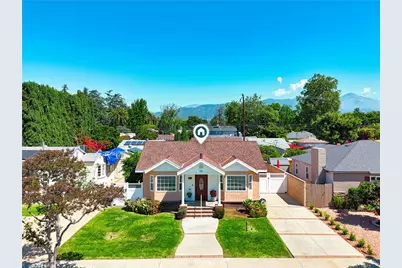 1725 3rd, La Verne, CA 91750 - Photo 61