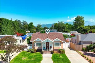 1725 3rd, La Verne, CA 91750 - Photo 61