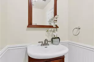1725 3rd, La Verne, CA 91750 - Photo 17