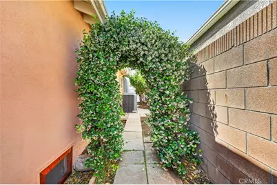 1725 3rd, La Verne, CA 91750 - Photo 49